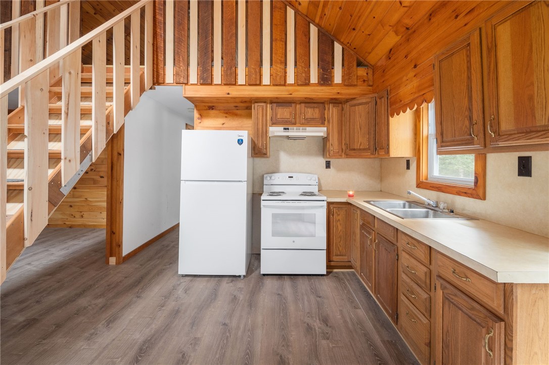 202 Blakesley Road Conesville, NY 12076 - Photo 9 of 46