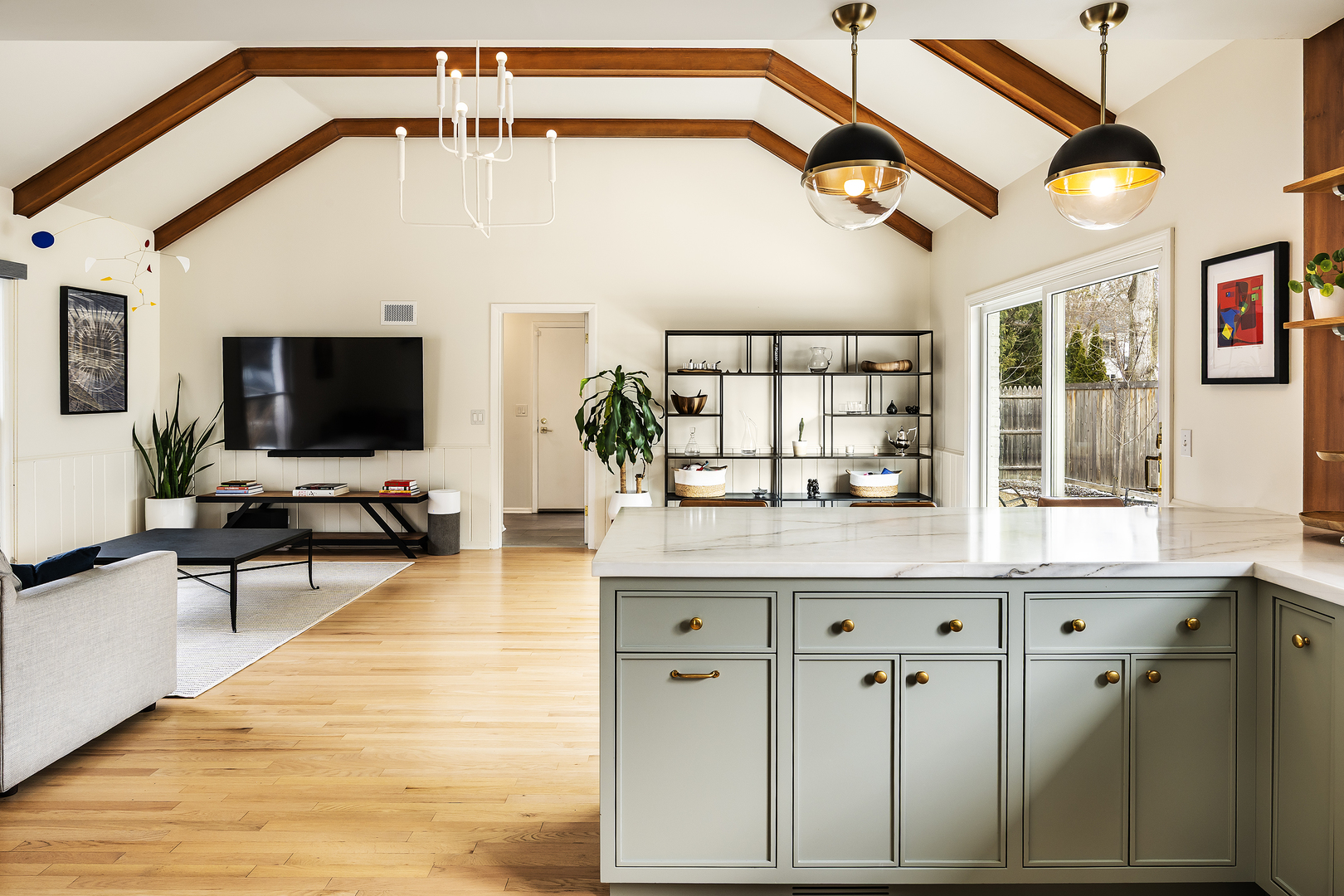 1225 West Deerpath Road Lake Forest, IL 60045 - Photo 12 of 33