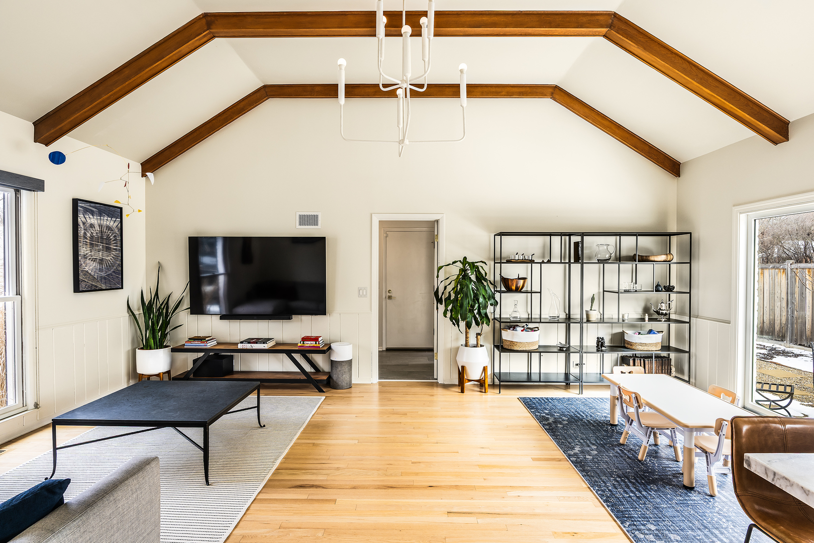 1225 West Deerpath Road Lake Forest, IL 60045 - Photo 13 of 33