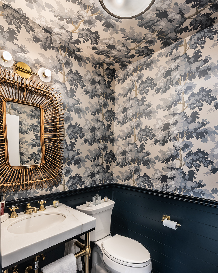 1225 West Deerpath Road Lake Forest, IL 60045 - Photo 15 of 33