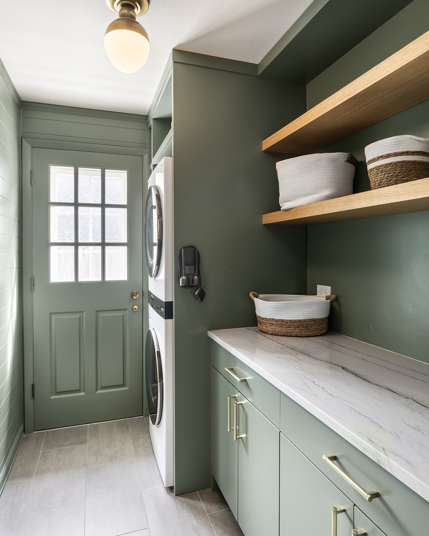 1225 West Deerpath Road Lake Forest, IL 60045 - Photo 16 of 33