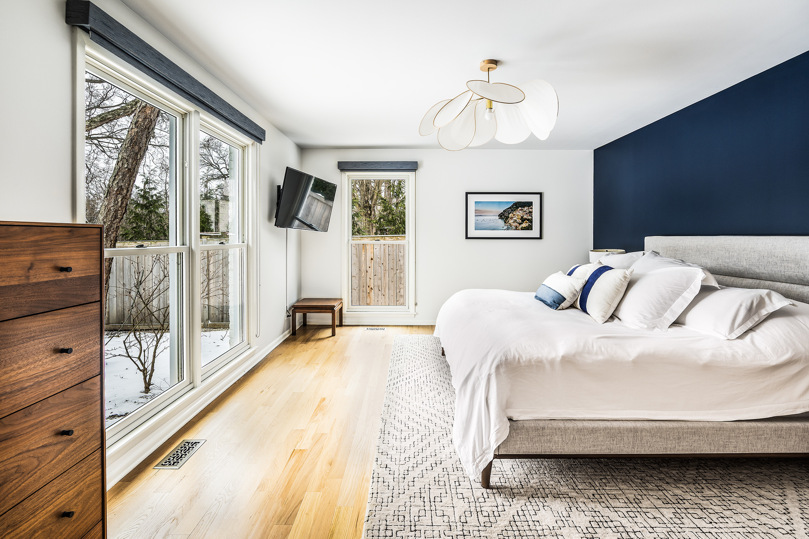 1225 West Deerpath Road Lake Forest, IL 60045 - Photo 17 of 33