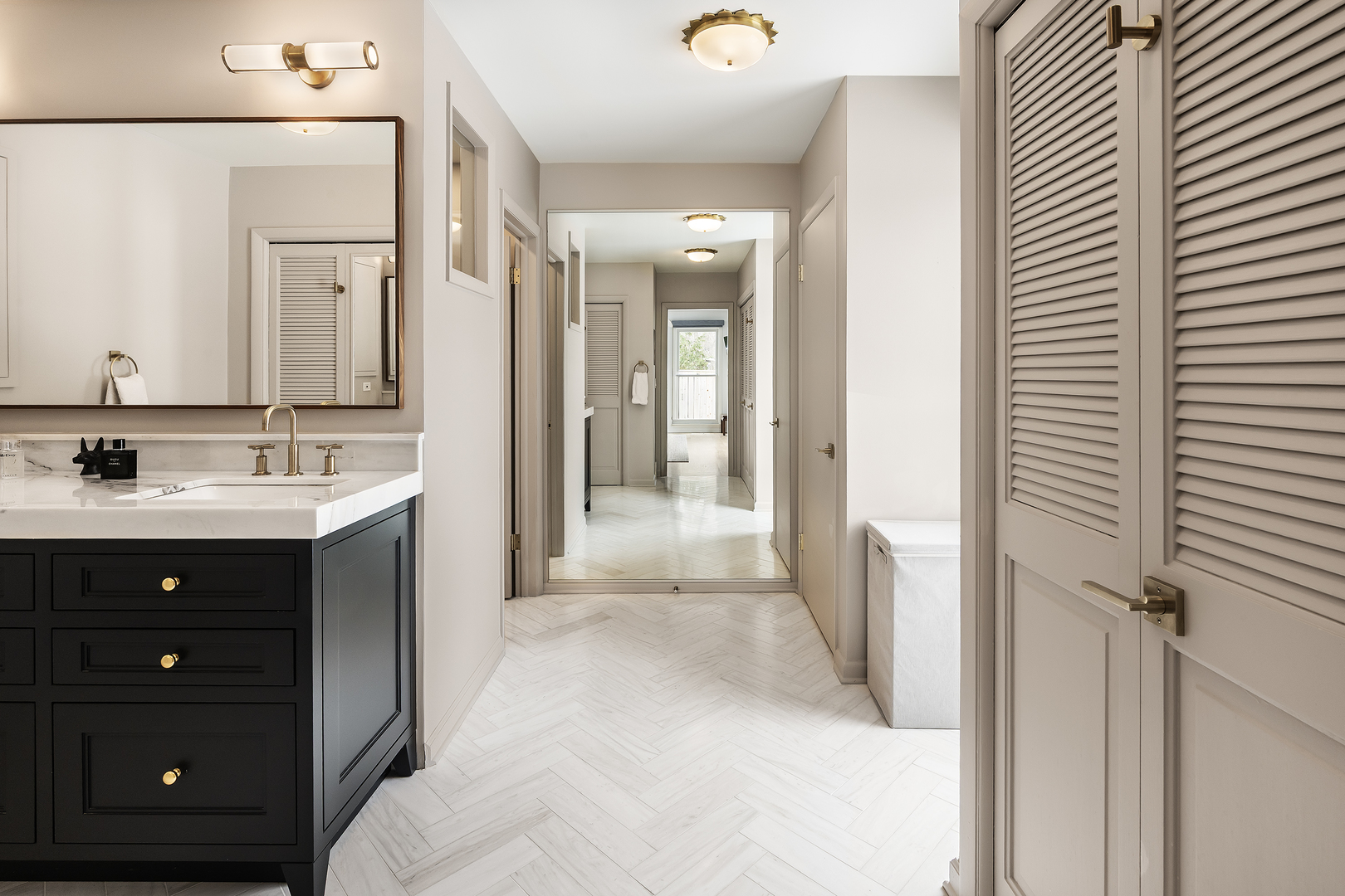 1225 West Deerpath Road Lake Forest, IL 60045 - Photo 19 of 33