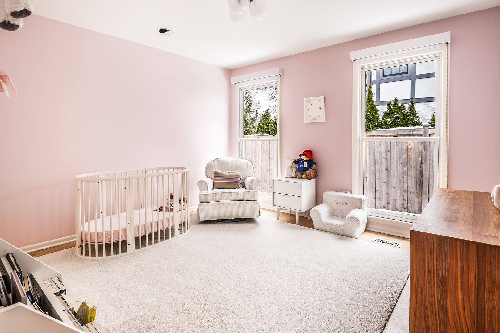 1225 West Deerpath Road Lake Forest, IL 60045 - Photo 23 of 33