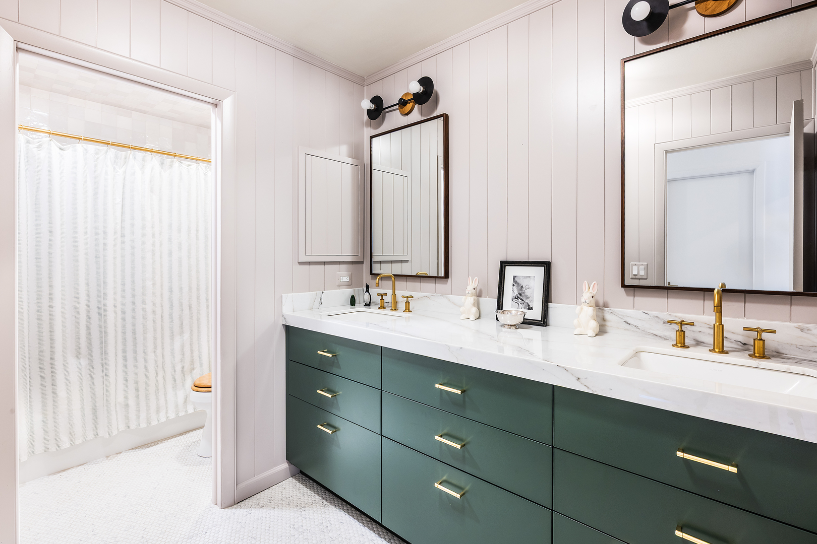 1225 West Deerpath Road Lake Forest, IL 60045 - Photo 25 of 33