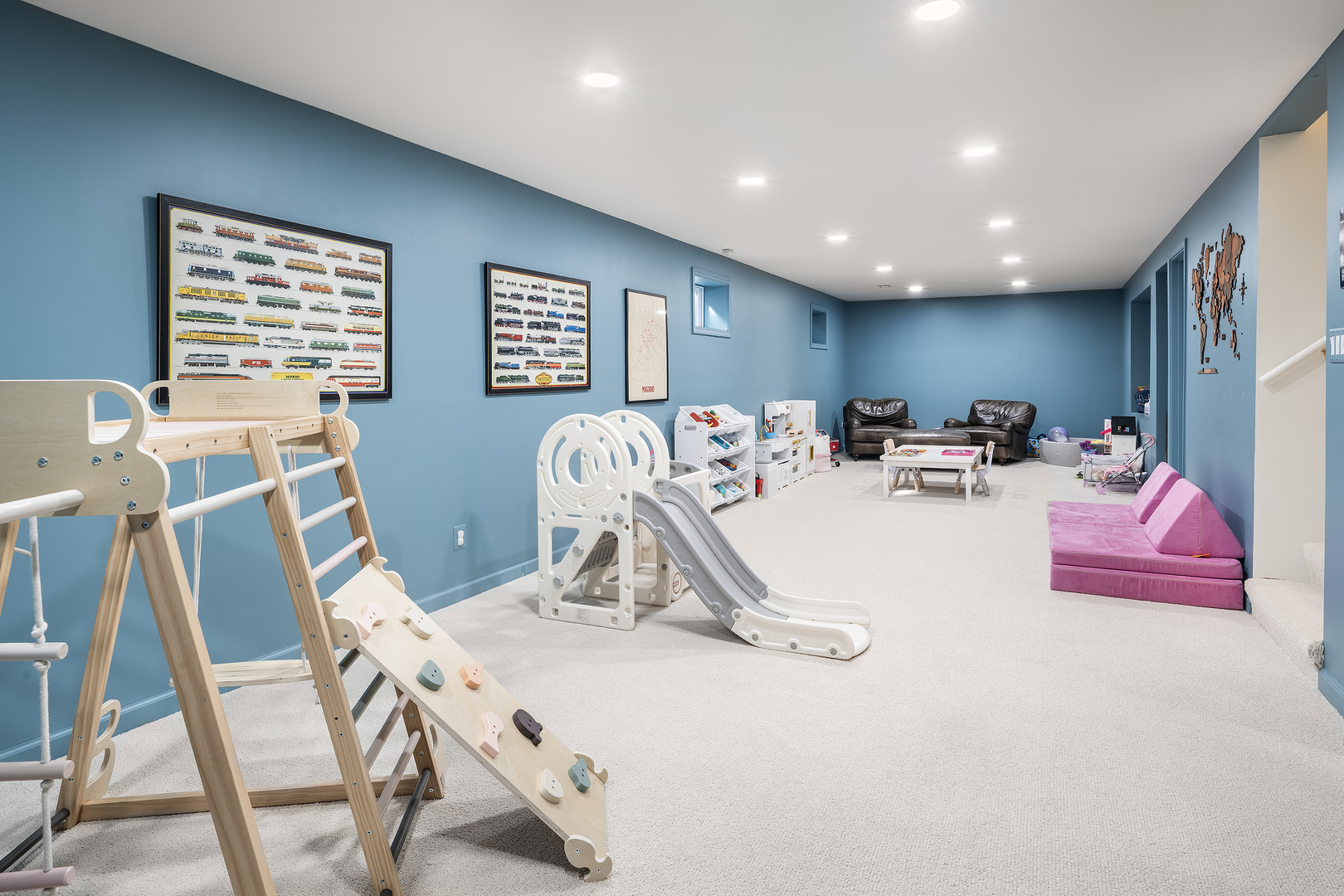 1225 West Deerpath Road Lake Forest, IL 60045 - Photo 26 of 33