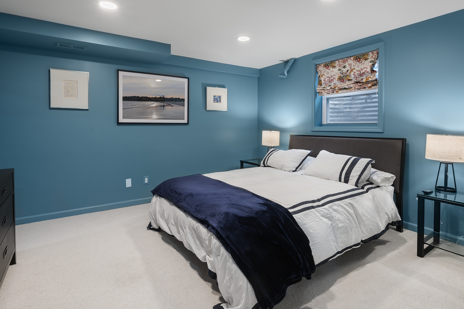 1225 West Deerpath Road Lake Forest, IL 60045 - Photo 27 of 33