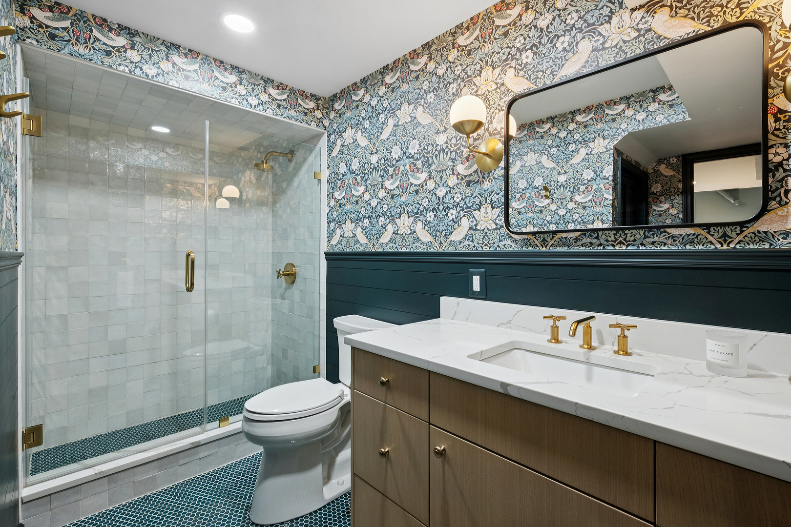 1225 West Deerpath Road Lake Forest, IL 60045 - Photo 28 of 33