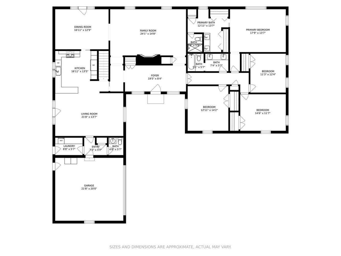 1225 West Deerpath Road Lake Forest, IL 60045 - Photo 32 of 33