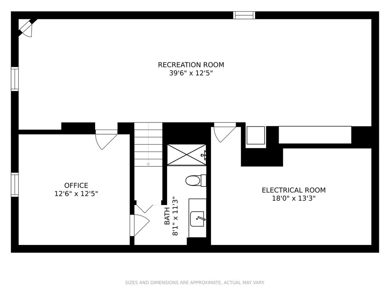 1225 West Deerpath Road Lake Forest, IL 60045 - Photo 33 of 33