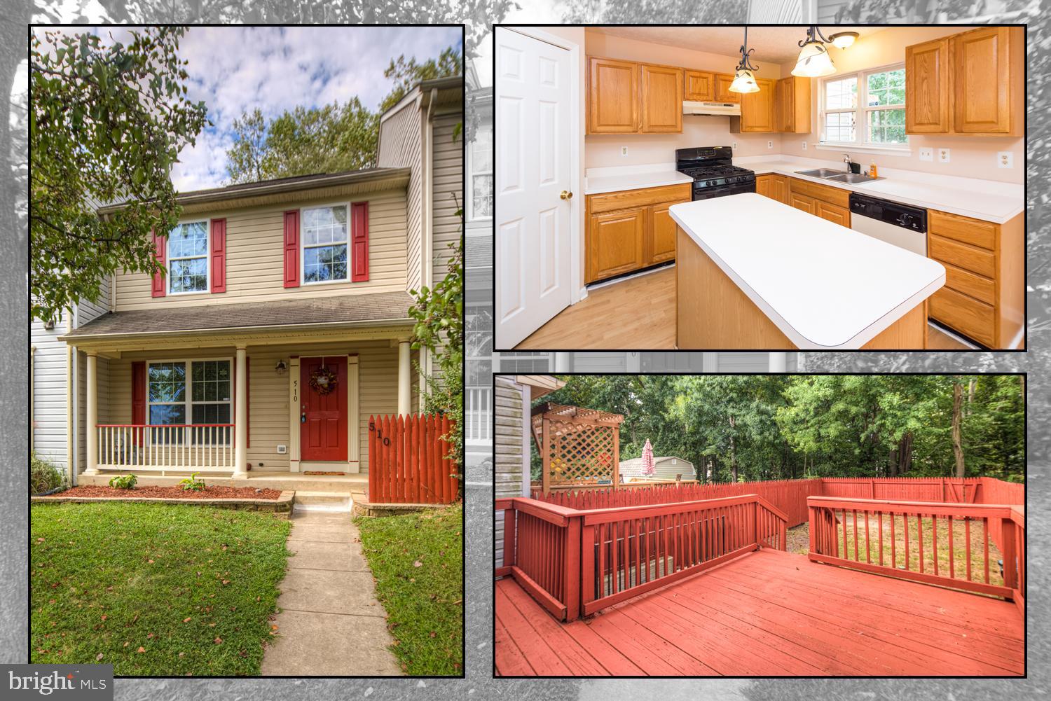 510 Buttonwoods Road Elkton, MD 21921 - Photo 1 of 26 Gallery Image 1