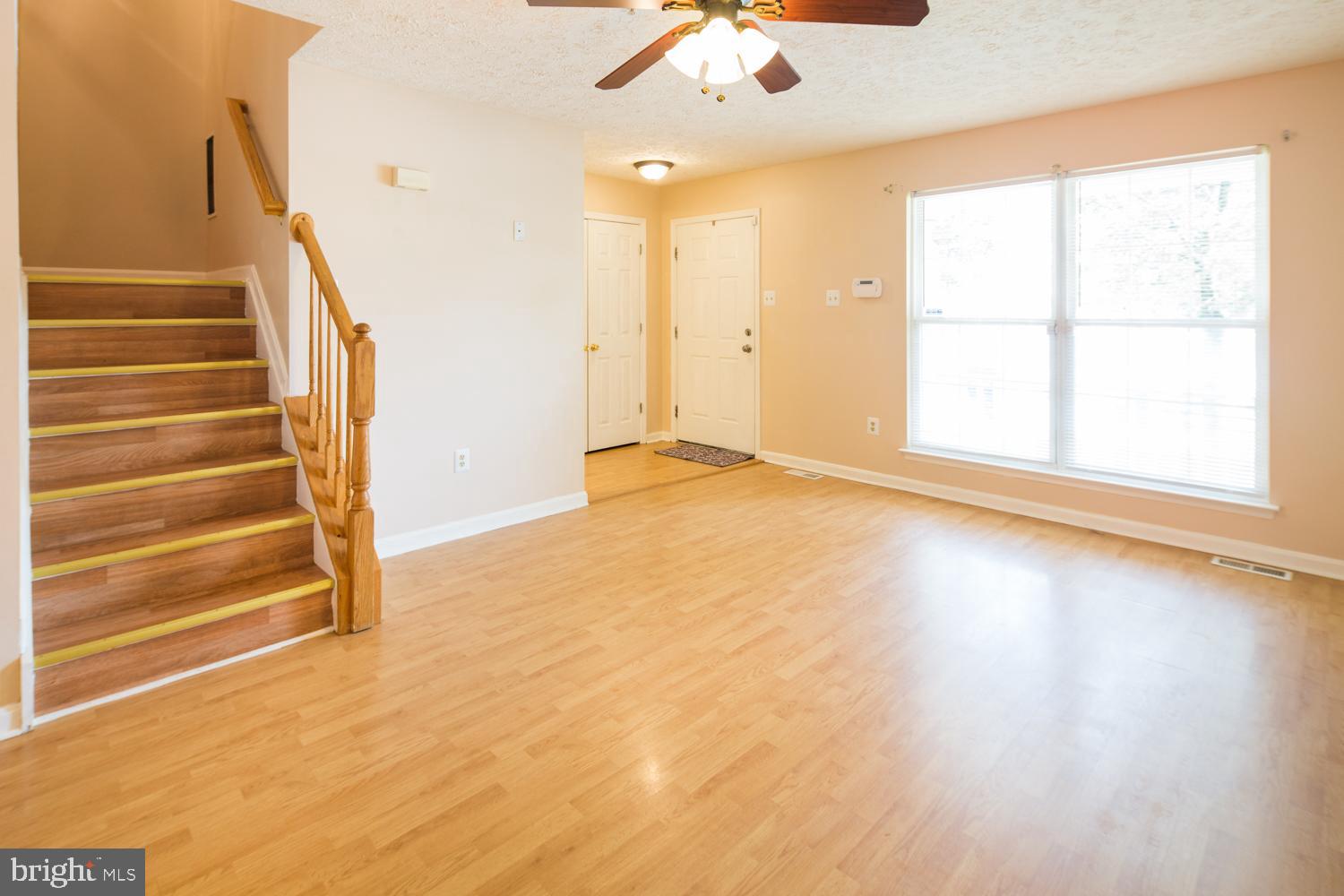 510 Buttonwoods Road Elkton, MD 21921 - Photo 2 of 26 Gallery Image 2