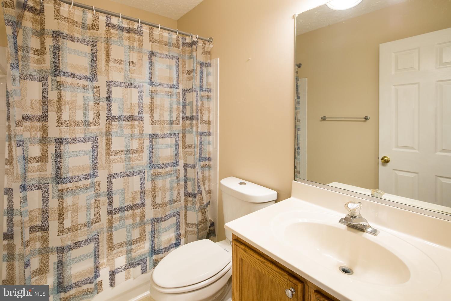 510 Buttonwoods Road Elkton, MD 21921 - Photo 11 of 26 Gallery Image 11