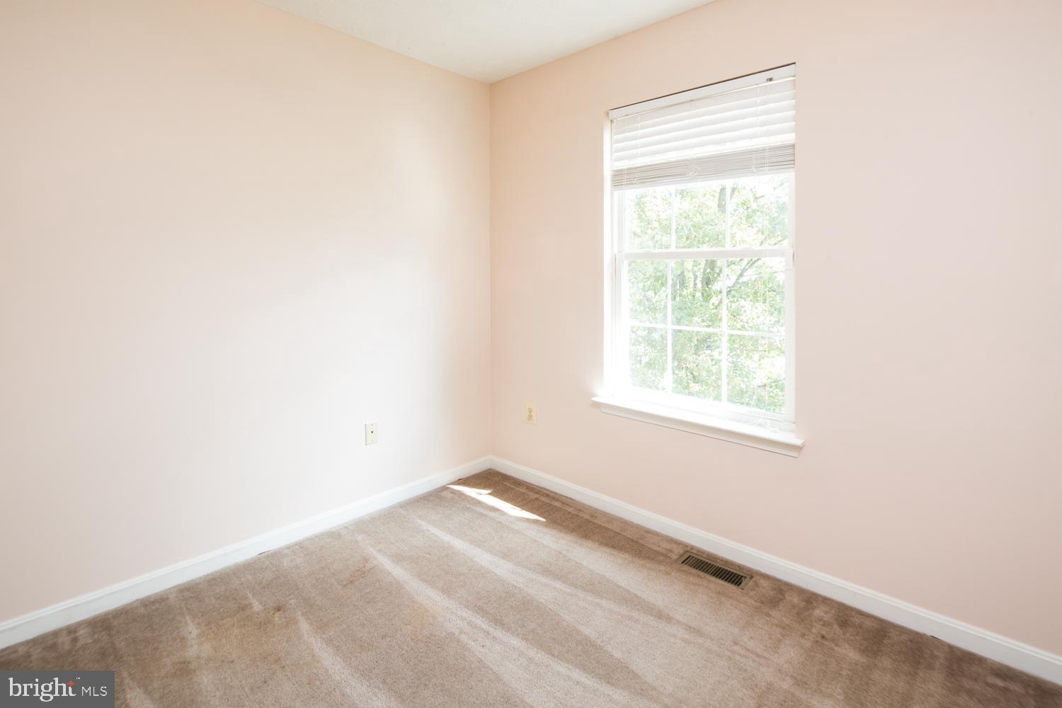 510 Buttonwoods Road Elkton, MD 21921 - Photo 12 of 26 Gallery Image 12