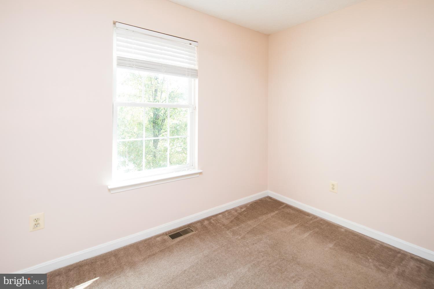 510 Buttonwoods Road Elkton, MD 21921 - Photo 13 of 26 Gallery Image 13