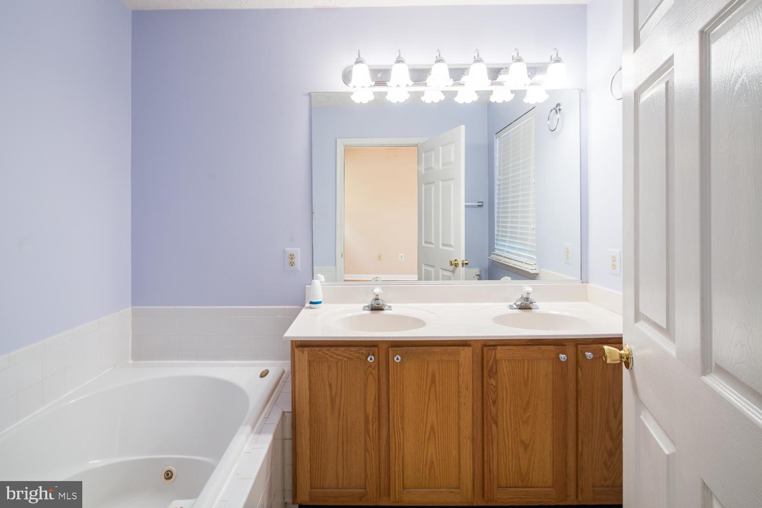 510 Buttonwoods Road Elkton, MD 21921 - Photo 14 of 26 Gallery Image 14