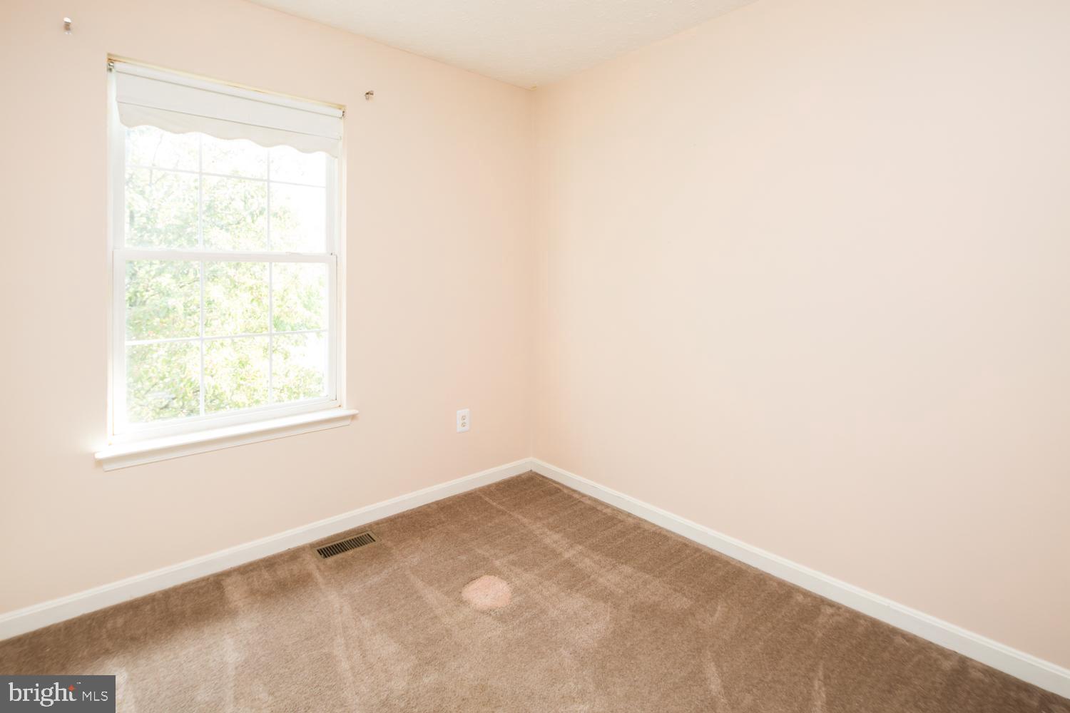 510 Buttonwoods Road Elkton, MD 21921 - Photo 15 of 26 Gallery Image 15