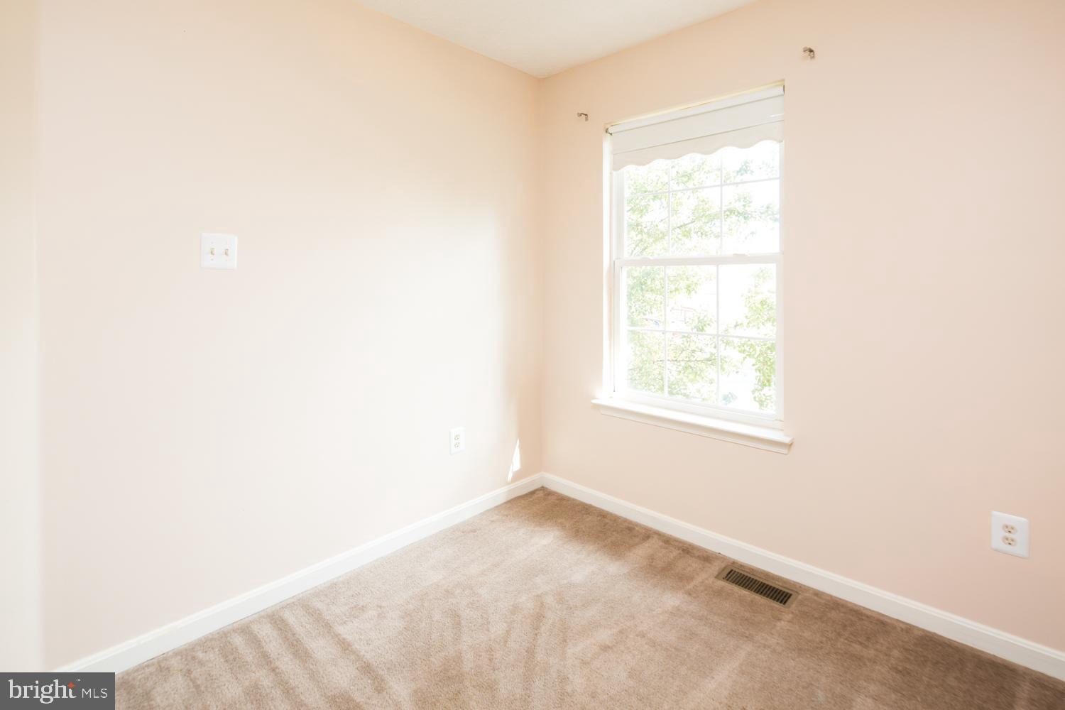 510 Buttonwoods Road Elkton, MD 21921 - Photo 16 of 26 Gallery Image 16