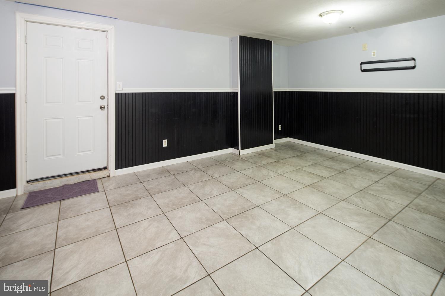 510 Buttonwoods Road Elkton, MD 21921 - Photo 17 of 26 Gallery Image 17