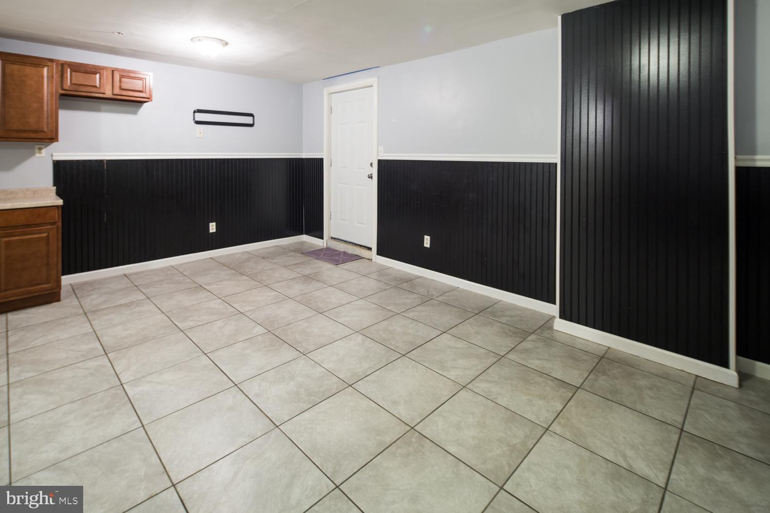 510 Buttonwoods Road Elkton, MD 21921 - Photo 18 of 26 Gallery Image 18