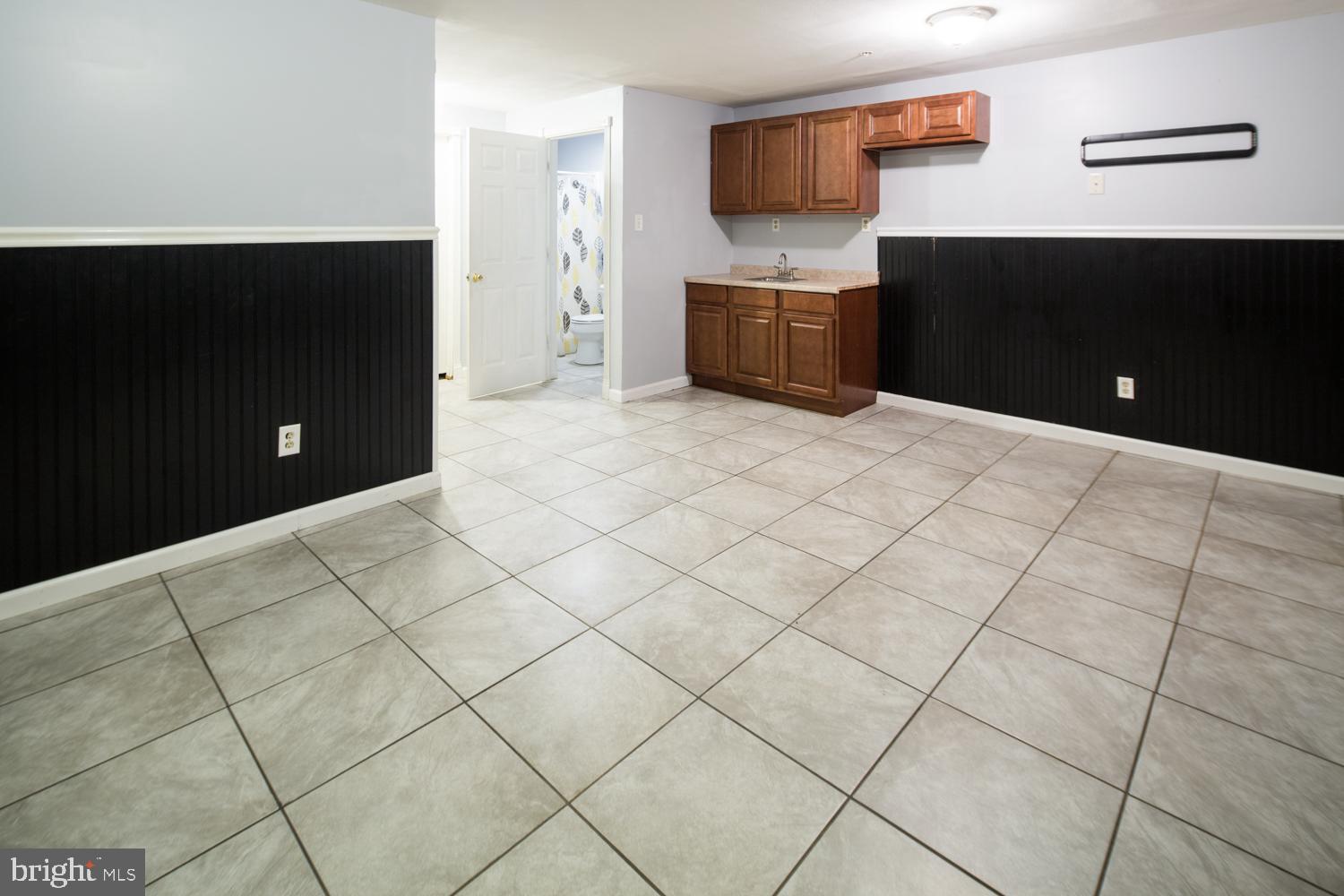 510 Buttonwoods Road Elkton, MD 21921 - Photo 19 of 26 Gallery Image 19
