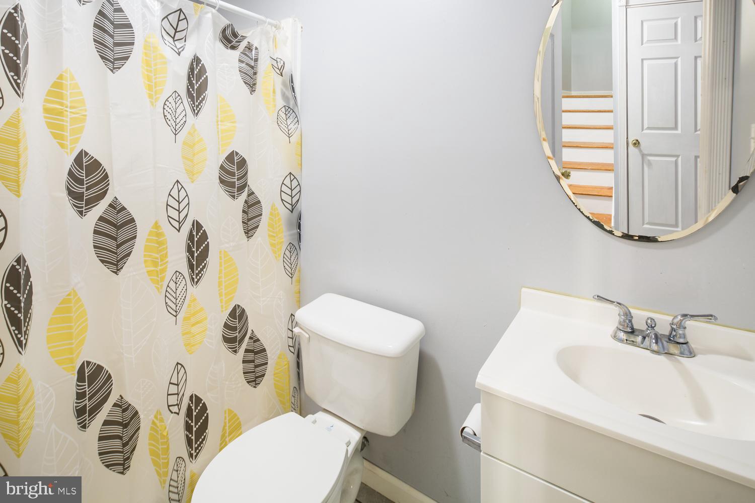 510 Buttonwoods Road Elkton, MD 21921 - Photo 20 of 26 Gallery Image 20