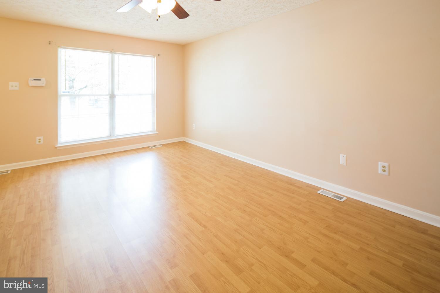 510 Buttonwoods Road Elkton, MD 21921 - Photo 3 of 26 Gallery Image 3