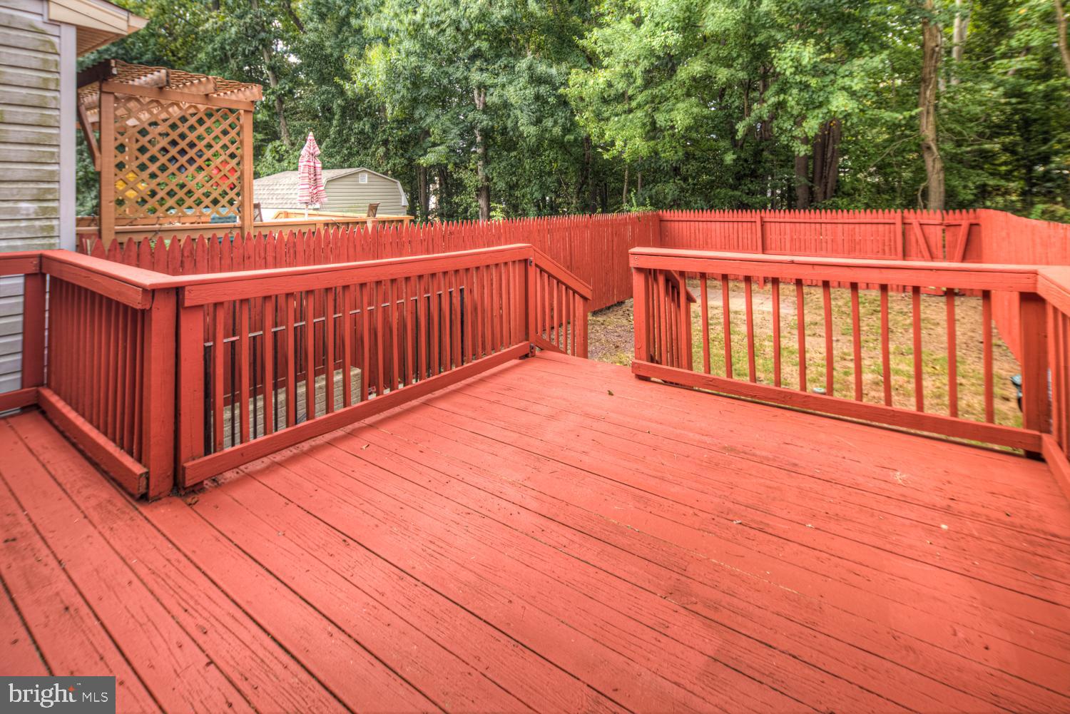 510 Buttonwoods Road Elkton, MD 21921 - Photo 21 of 26 Gallery Image 21