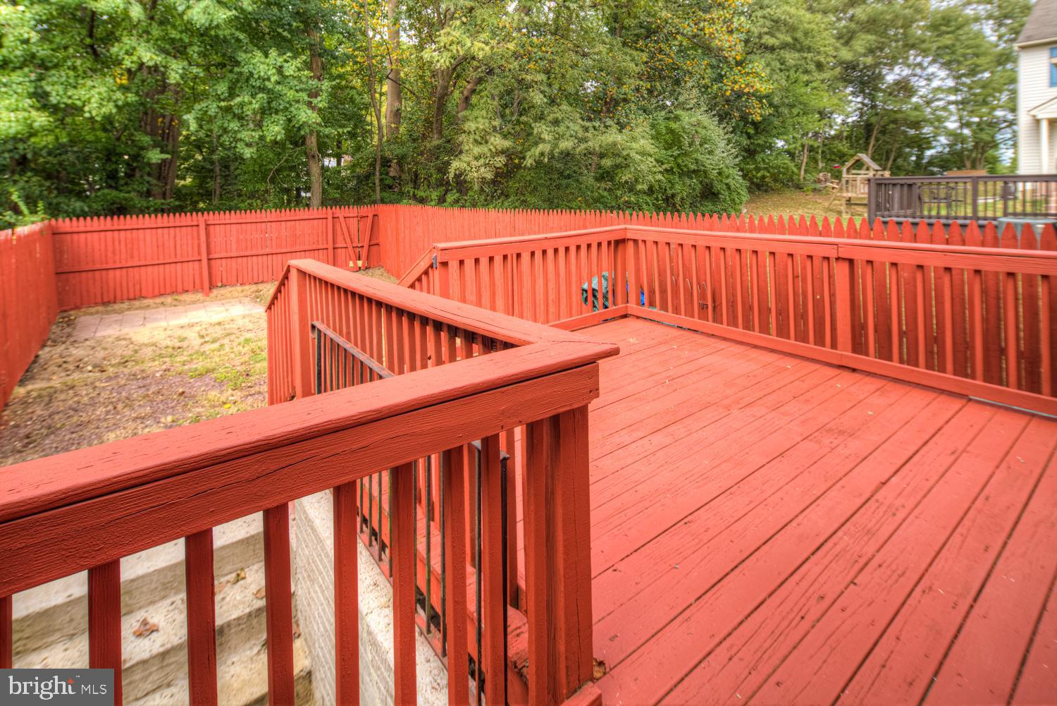 510 Buttonwoods Road Elkton, MD 21921 - Photo 22 of 26 Gallery Image 22
