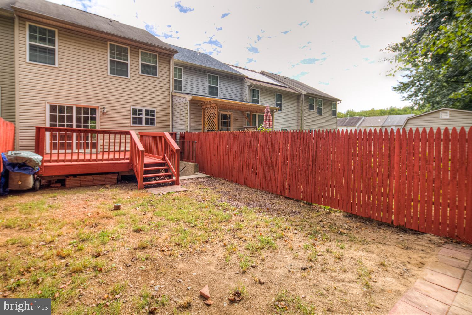510 Buttonwoods Road Elkton, MD 21921 - Photo 24 of 26 Gallery Image 24