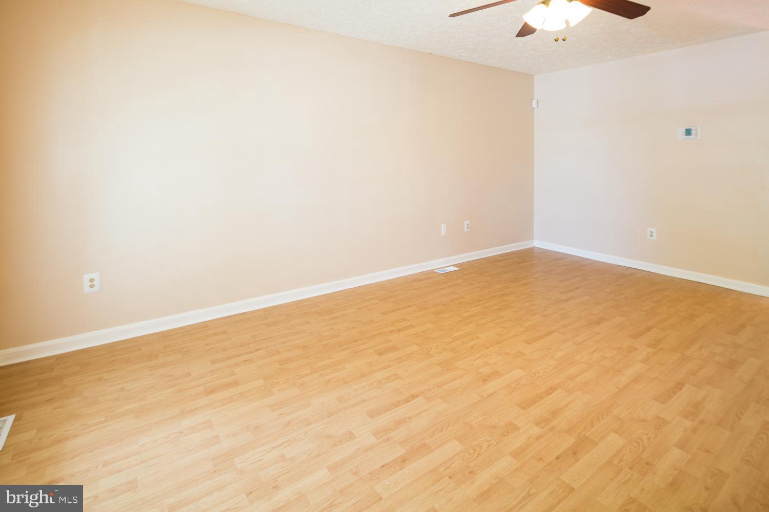 510 Buttonwoods Road Elkton, MD 21921 - Photo 4 of 26 Gallery Image 4