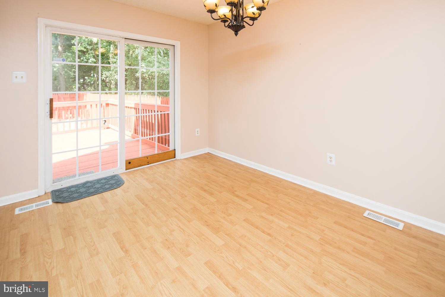 510 Buttonwoods Road Elkton, MD 21921 - Photo 5 of 26 Gallery Image 5