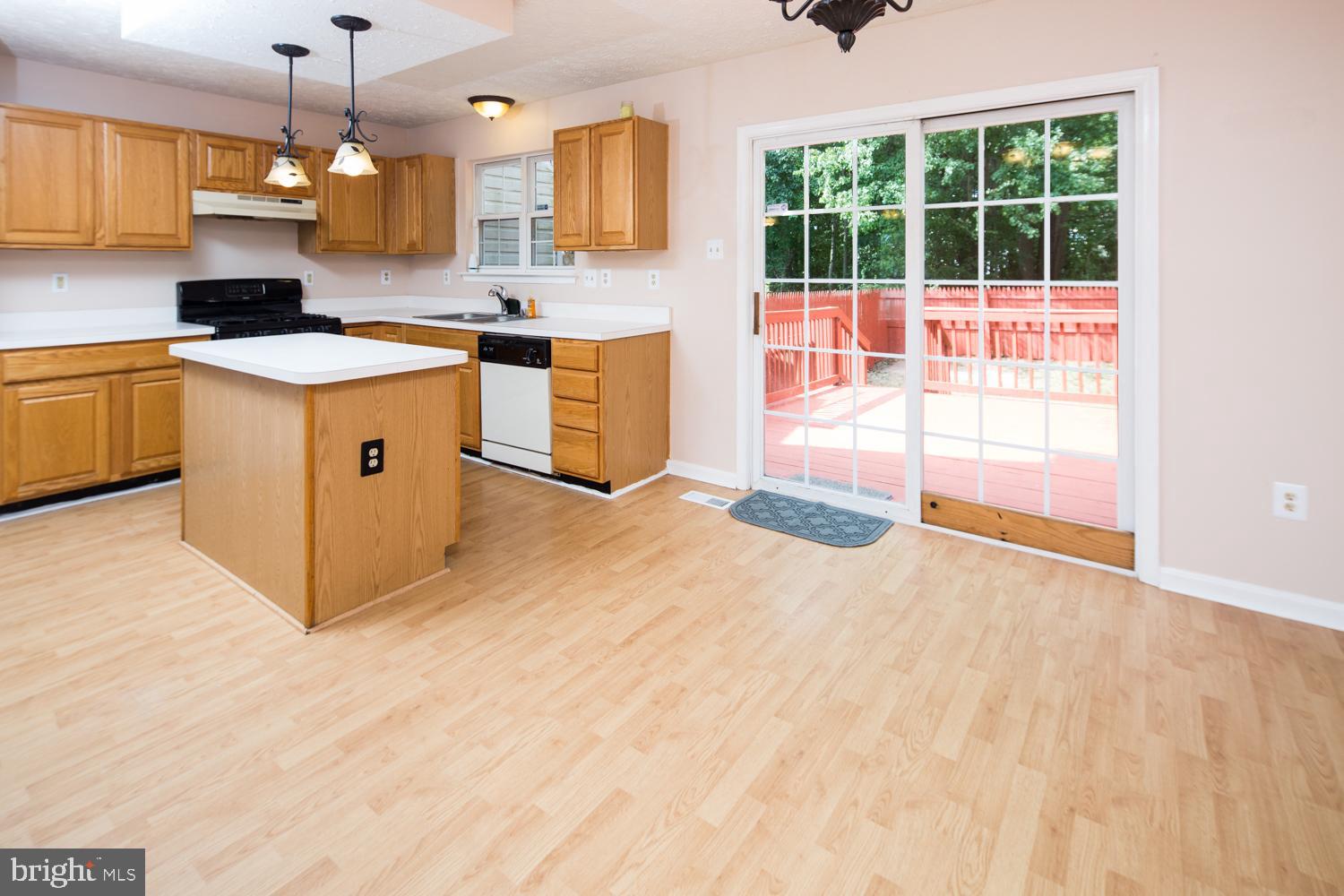 510 Buttonwoods Road Elkton, MD 21921 - Photo 6 of 26 Gallery Image 6