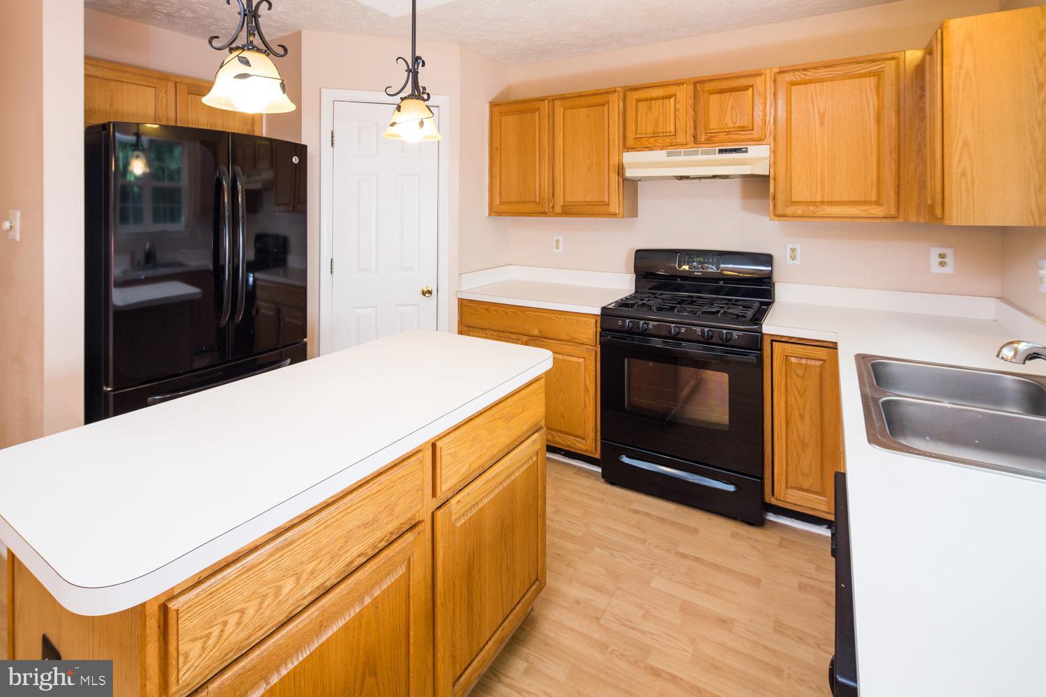 510 Buttonwoods Road Elkton, MD 21921 - Photo 7 of 26 Gallery Image 7