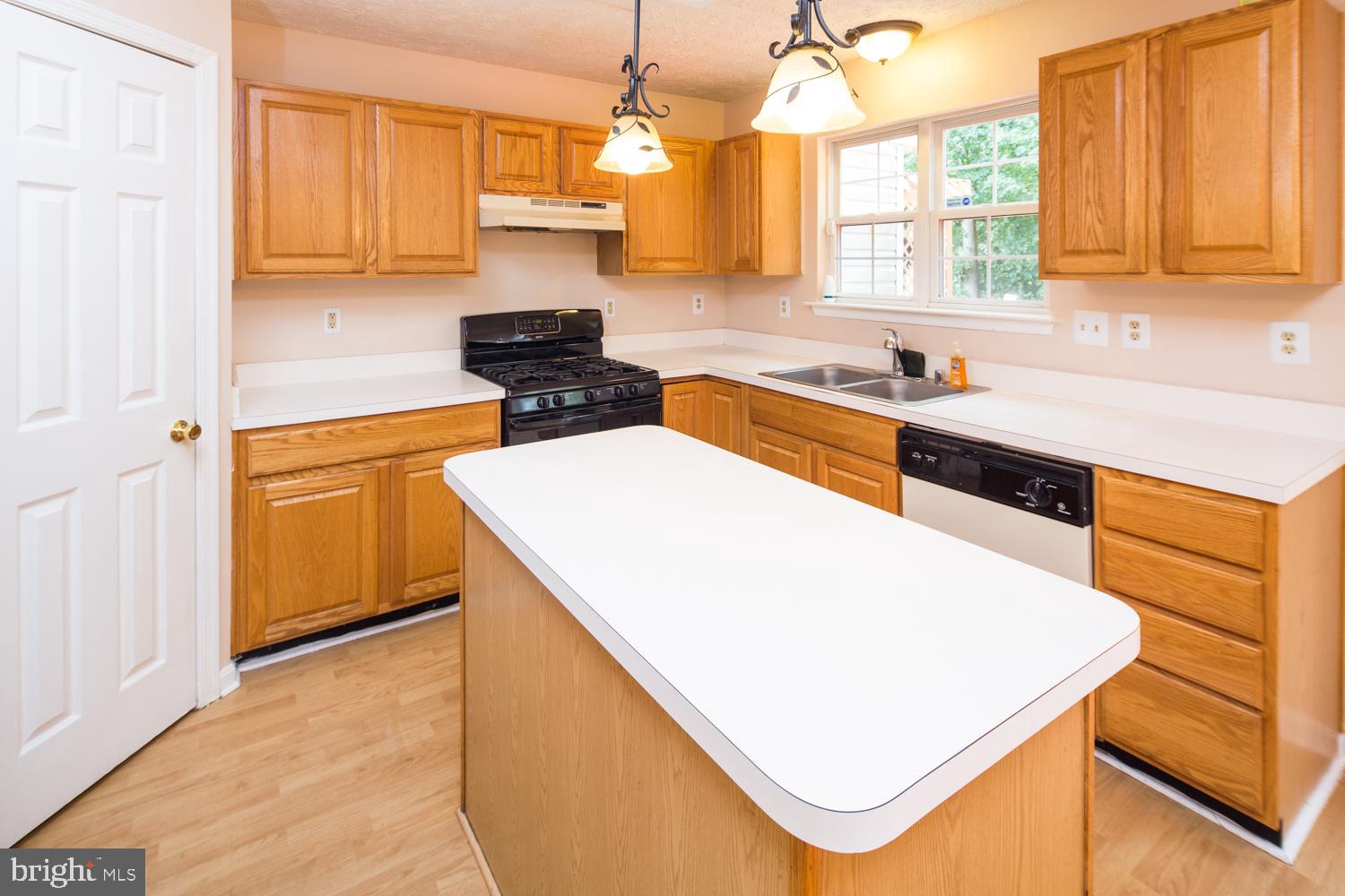 510 Buttonwoods Road Elkton, MD 21921 - Photo 8 of 26 Gallery Image 8