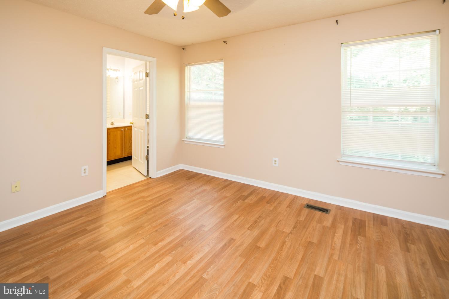 510 Buttonwoods Road Elkton, MD 21921 - Photo 9 of 26 Gallery Image 9