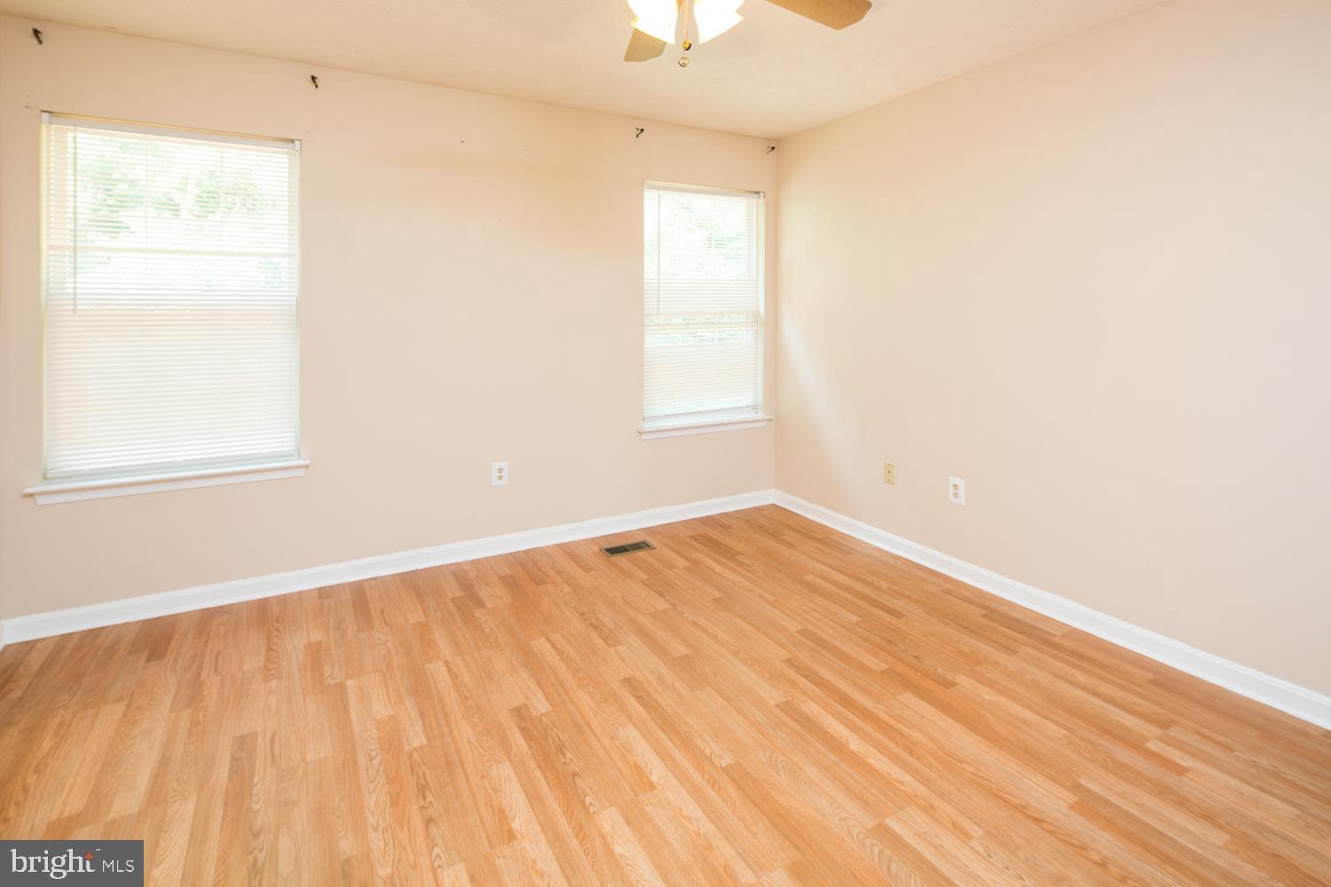 510 Buttonwoods Road Elkton, MD 21921 - Photo 10 of 26 Gallery Image 10