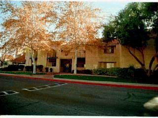 1200 East River Road, Unit D53 Tucson, AZ 85718 - Photo 1 of 1