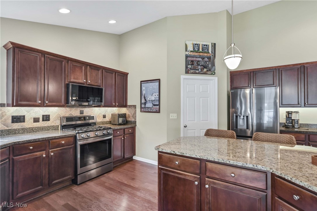 32800 Avon Road Avon, OH 44011 - Photo 19 of 43 Gallery Image 19