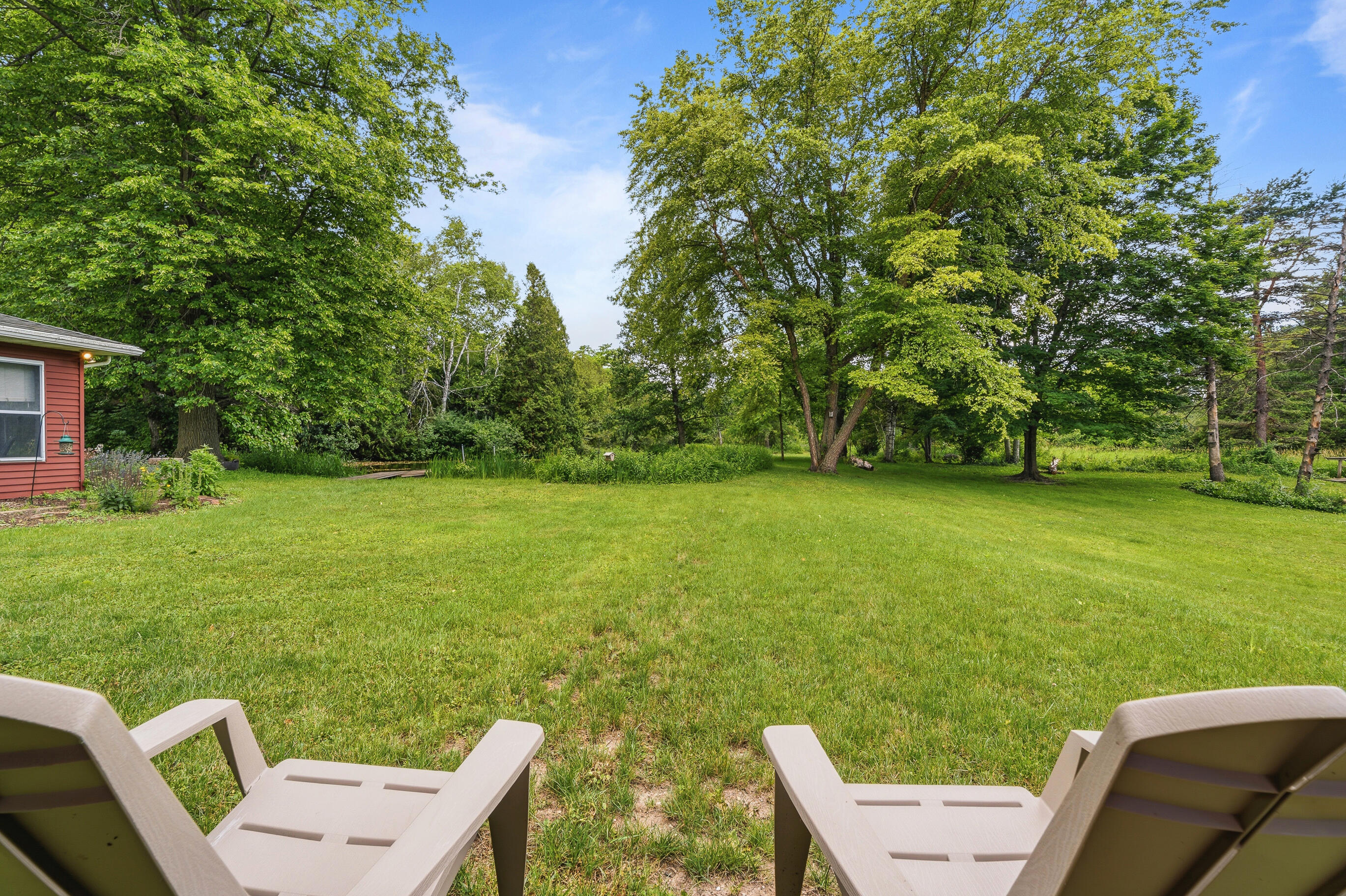 5281 Spring Valley Road Lyons, WI 53105 - Photo 22 of 82 5281 Spring Valley Rd-11