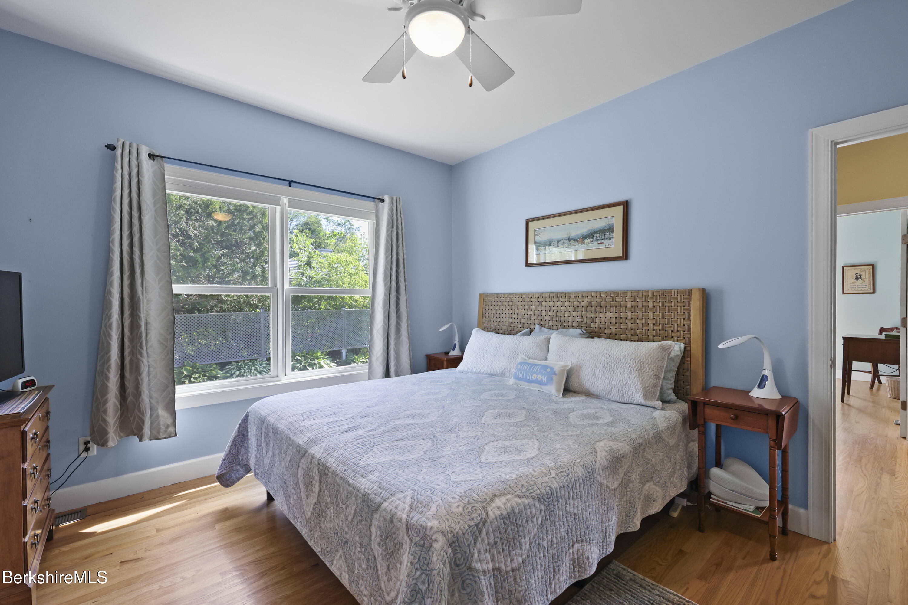 22 Luce Road Williamstown, MA 01267 - Photo 31 of 52 Primary