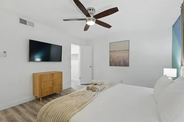 $2,850 | 8083 Meadow Road, Unit 265, Dallas, TX 75231