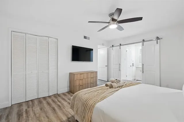 $2,850 | 8083 Meadow Road, Unit 265, Dallas, TX 75231