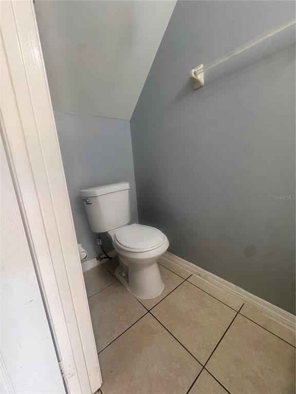 205 Eden Lane, Unit E Kissimmee, FL 34743 - Photo 14 of 29