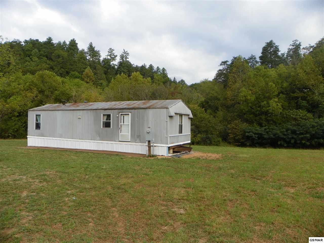 3663 Wilhite Road Sevierville, TN 37876 - Photo 23 of 23 Gallery Image 23