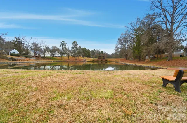 $399,000 | 165 Edgewater Drive Northwest, Concord, NC 28027