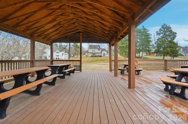 $399,000 | 165 Edgewater Drive Northwest, Concord, NC 28027