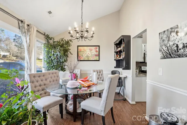 $399,000 | 165 Edgewater Drive Northwest, Concord, NC 28027