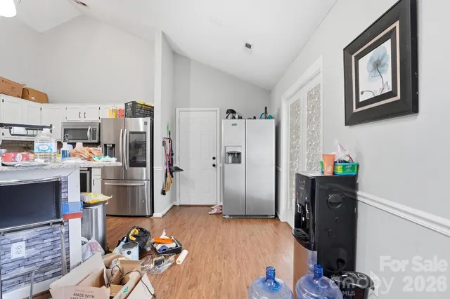 $399,000 | 165 Edgewater Drive Northwest, Concord, NC 28027