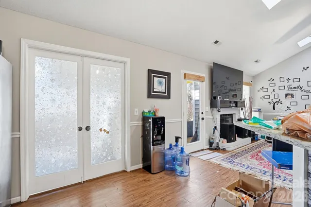 $399,000 | 165 Edgewater Drive Northwest, Concord, NC 28027